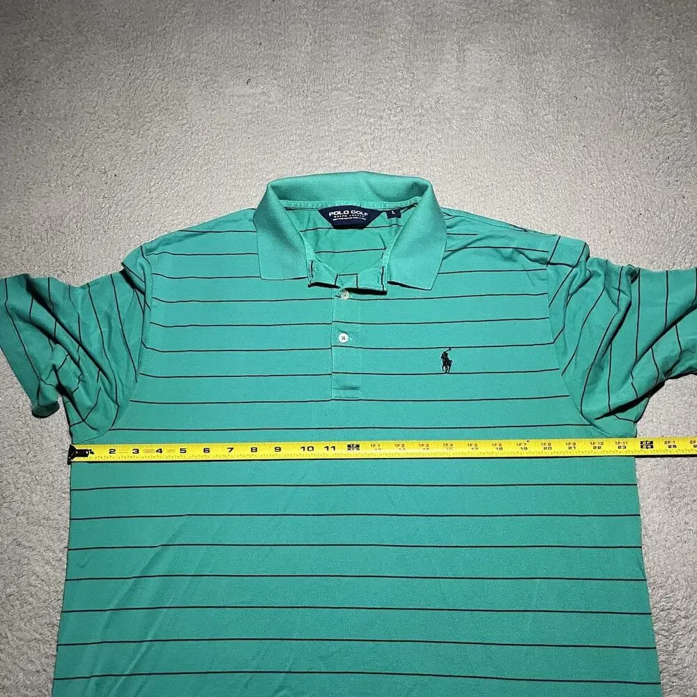 Ralph Lauren ralph lauren